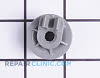 Dishrack Roller Assembly 4581DD3002A Alternate Product View