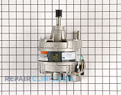 Drive Motor - Part # 1000901 Mfg Part # 22003856