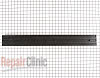 Grille 8210294 Alternate Product View