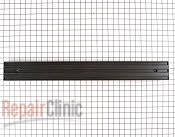 Grille & Kickplate - Part # 1178540 Mfg Part # 8210294