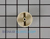 Knob 9871801         Alternate Product View