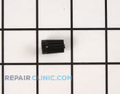 Knob, Dial & Button - Part # 613975 Mfg Part # 5301304907
