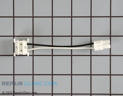 Hotpoint Door Hinge Pin