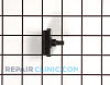 Light Switch WB24X10130      Alternate Product View