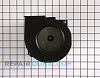 Motor- ven 58001100 Alternate Product View