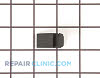 Mounting Clip WB2K52          Alternate Product View