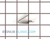 Mounting Clip WB2K52          Alternate Product View