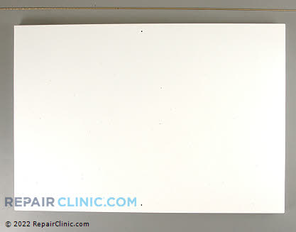 Panel 4389194         Main Product View