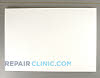 Panel 4389194         Alternate Product View