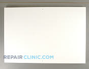 Panel - Part # 939561 Mfg Part # 4389194