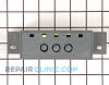 Selector Switch 9871824         Alternate Product View