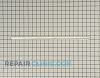 Shelf Trim WR17X12099 Alternate Product View