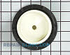 Sink Flange Assembly 1021            Alternate Product View