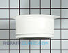 Stopper 3152            Alternate Product View