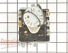 Timer WE4M364 Alternate Product View
