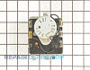Timer WE4M383         Alternate Product View