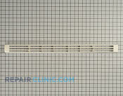 Toe Kick Plate - Part # 1223099 Mfg Part # RF-3150-11
