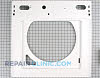 Top Panel 5303937102 Alternate Product View
