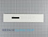 Touchpad and Control Panel 368756 Alternate Product View