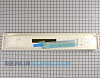 Touchpad and Control Panel WB36T10506      Alternate Product View