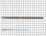 Trim - Part # 557738 Mfg Part # 4162685