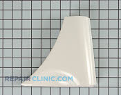 Trim Piece - Part # 909345 Mfg Part # 8181842