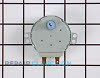 Turntable Motor 815142          Alternate Product View