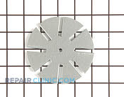 Blade - Part # 264735 Mfg Part # WB6X475