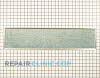 Charcoal Filter S97007808       Alternate Product View