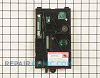 Control Module WD21X10372 Alternate Product View