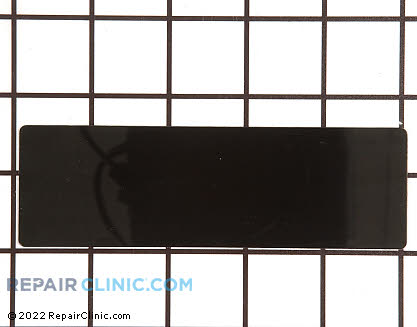 Door Frame WB35K5103 Main Product View