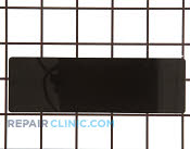 Door Frame - Part # 258721 Mfg Part # WB35K5103