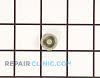 Drain Cap MCIM30SST-08    Alternate Product View