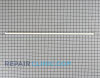 Drawer Front Trim 12227303WD      Alternate Product View