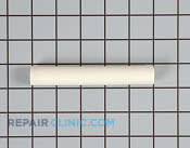 Ext, fill tube - Part # 105057 Mfg Part # A3127411