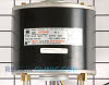 Fan Motor 111790000011 Alternate Product View