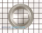 Flange - Part # 563437 Mfg Part # 4211605