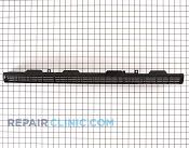 Grille - Part # 894376 Mfg Part # 58001136