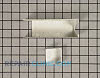 Hinge Cover B211.3-1 Alternate Product View