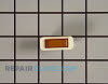 Indicator Light B205.1-4 Alternate Product View