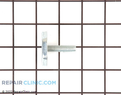 Leveling Leg 03-1608-01 Main Product View