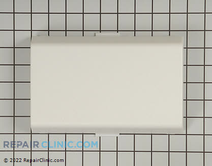 Light Lens Cover 65776000 Main Product View