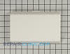 Light Lens Cover 65776000 Alternate Product View