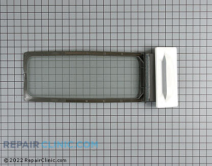 Lint Filter 8557857 Main Product View