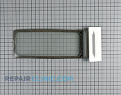Lint Filter - Part # 1060768 Mfg Part # 8557857