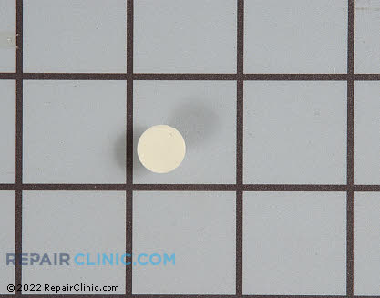 Plug Button WR2X8247 Main Product View