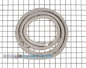 Seal - Part # 634308 Mfg Part # 5303311533