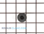 Seal, inlet valve - Part # 1058953 Mfg Part # 326033919
