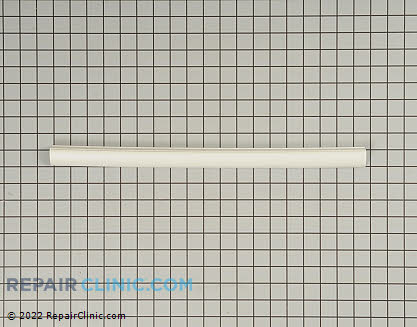 Shelf Trim (OEM)  WR38X10382