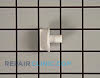 Thermostat knob B205.1-6 Alternate Product View